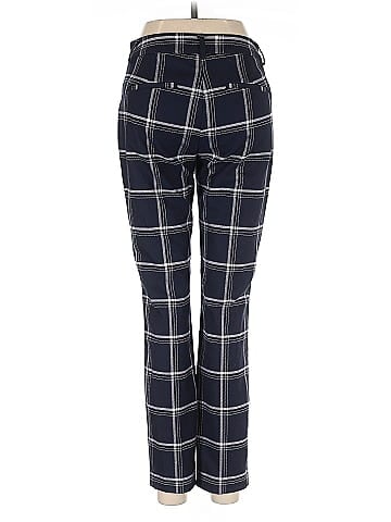 Express Dress Pants (view 2)