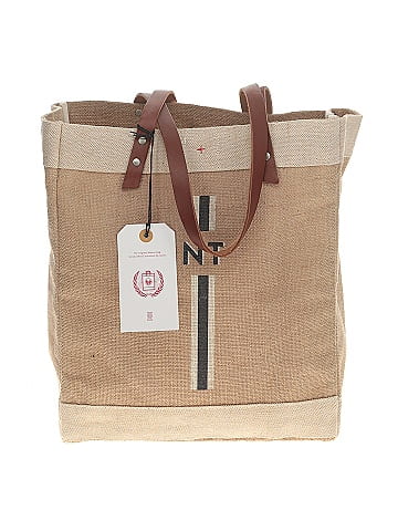 Apolis Tote (view 1)