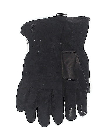 Thermolite Gloves (view 1)