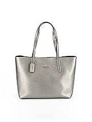 Coach Factory Tote