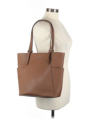 DKNY Shoulder Bag (view 2)