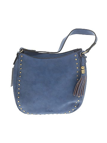 Simply Noelle Satchel (view 1)