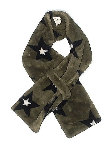 Avec Les Filles Scarf (view 1)