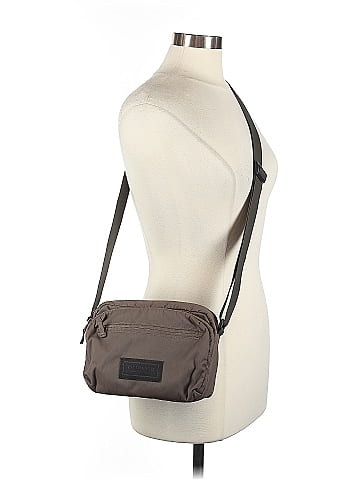 Timbuk2 Crossbody Bag (view 2)