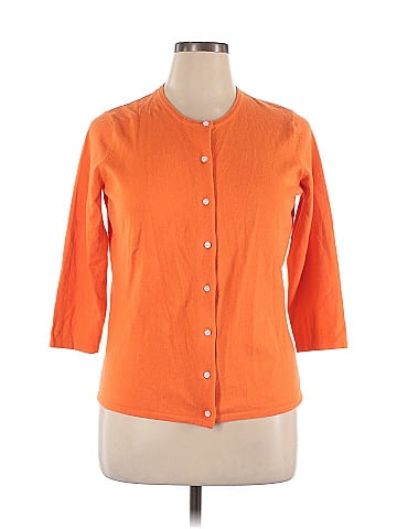 Carole Little Cardigan (view 1)