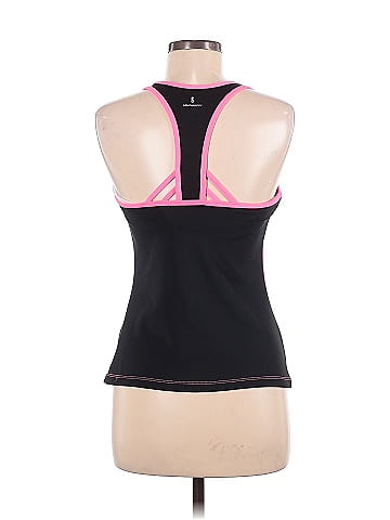 New Balance Active Tank (view 2)