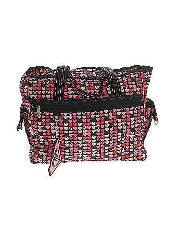 Roxy Tote (view 1)