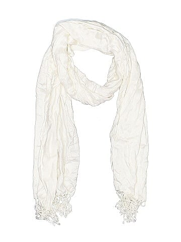 Collection Eighteen Scarf (view 1)