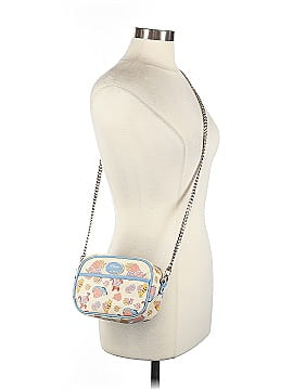 Disney Crossbody Bag (view 2)