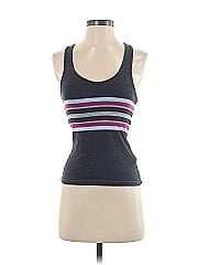 Gap Body Tank Top
