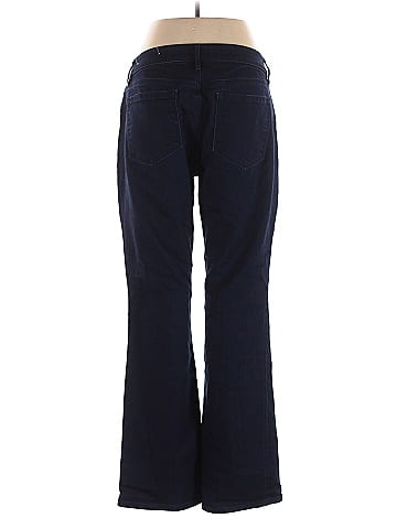 Ann Taylor LOFT Outlet Jeans (view 2)
