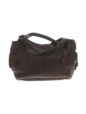 Banana Republic Shoulder Bag (view 1)