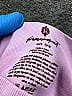 FP Movement Pink Yoga Pants Size XS - photo 3