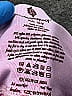 FP Movement Pink Yoga Pants Size XS - photo 4