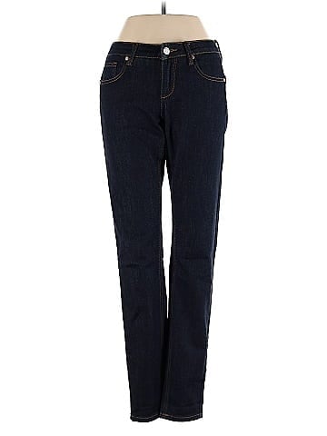 MKT Studio Jeans (view 1)