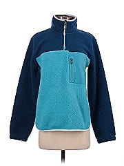 Tek Gear Pullover Sweater