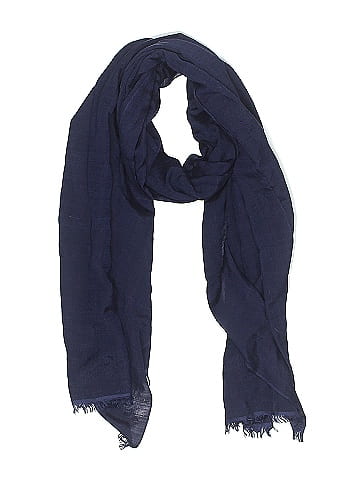 Unbranded Scarf (view 1)