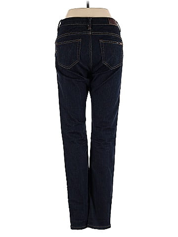 MKT Studio Jeans (view 2)