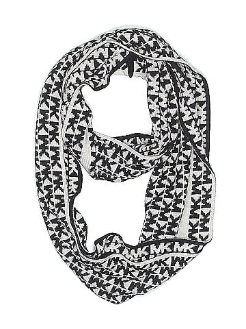 MICHAEL Michael Kors Scarf (view 1)