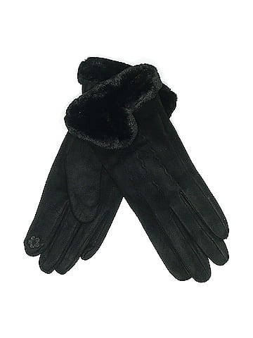 Top It Off Gloves (view 1)