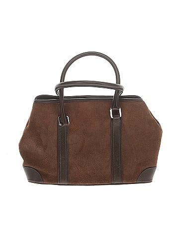 Coach Satchel (view 2)