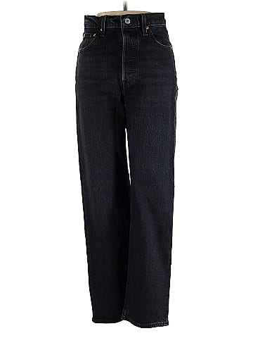 Levi's Jeans (view 1)