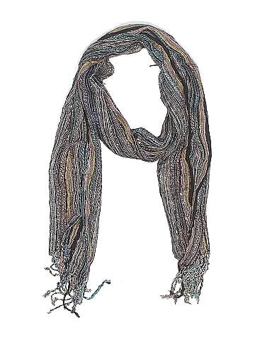 New York & Company Scarf (view 1)