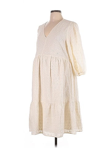 Gap - Maternity Casual Dress (view 1)