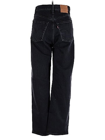 Levi's Jeans (view 2)