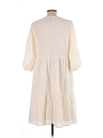 Gap - Maternity Casual Dress (view 2)