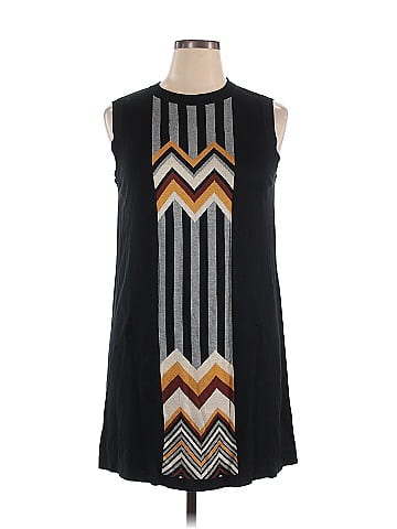 Missoni For Target Casual Dress (view 1)