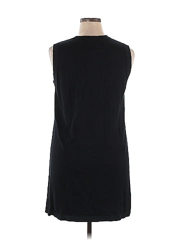 Missoni For Target Casual Dress (view 2)