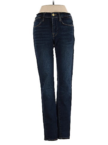 FRAME Jeans (view 1)