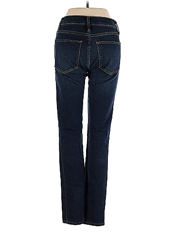FRAME Jeans (view 2)