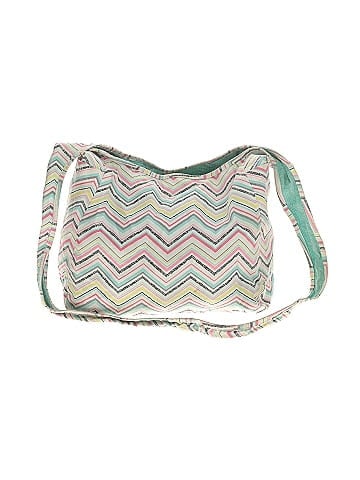 Unbranded Crossbody Bag (view 1)