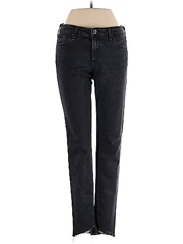 Adriano Goldschmied Jeans (view 1)