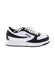 Fila Sneakers