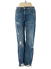 Frame Denim Jeans