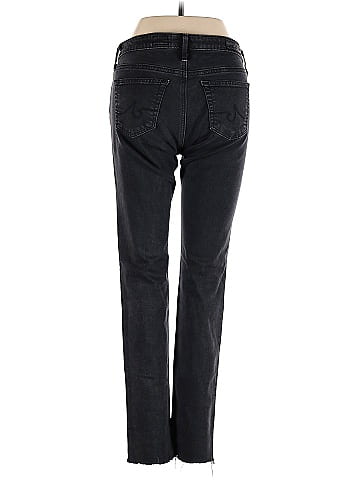 Adriano Goldschmied Jeans (view 2)