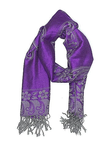 Assorted Brands Scarf (view 1)