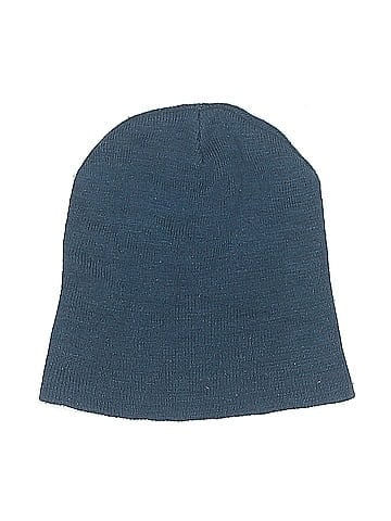 Target Beanie (view 1)