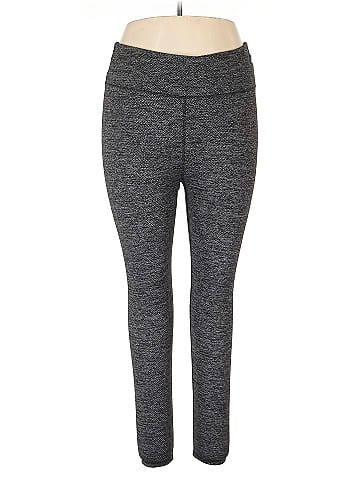 Kyodan Active Pants (view 1)