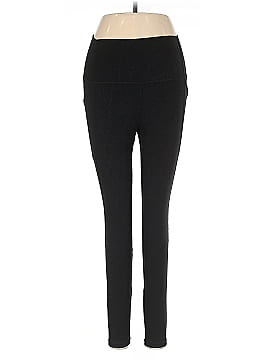 Spyder Active Pants