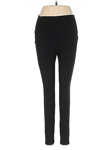 Spyder Active Pants (view 1)