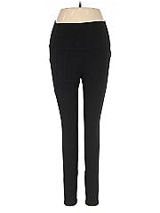 Spyder Active Pants