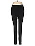 Spyder Black Active Pants Size S - photo 1