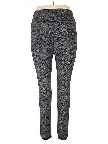Kyodan Active Pants (view 2)