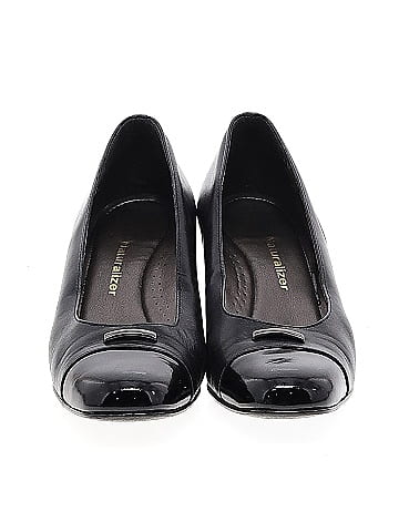 Naturalizer Heels (view 2)
