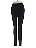 Spyder Black Active Pants Size S - photo 2
