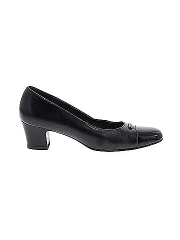 Naturalizer Heels (view 1)